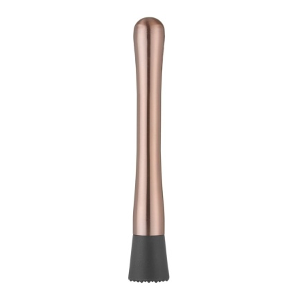 Pilon à cocktail