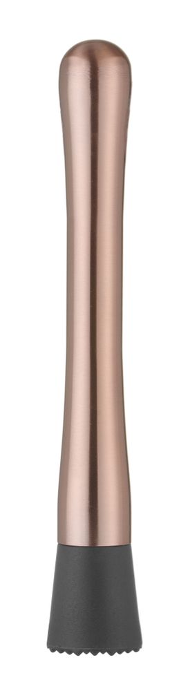 Pilon à cocktail