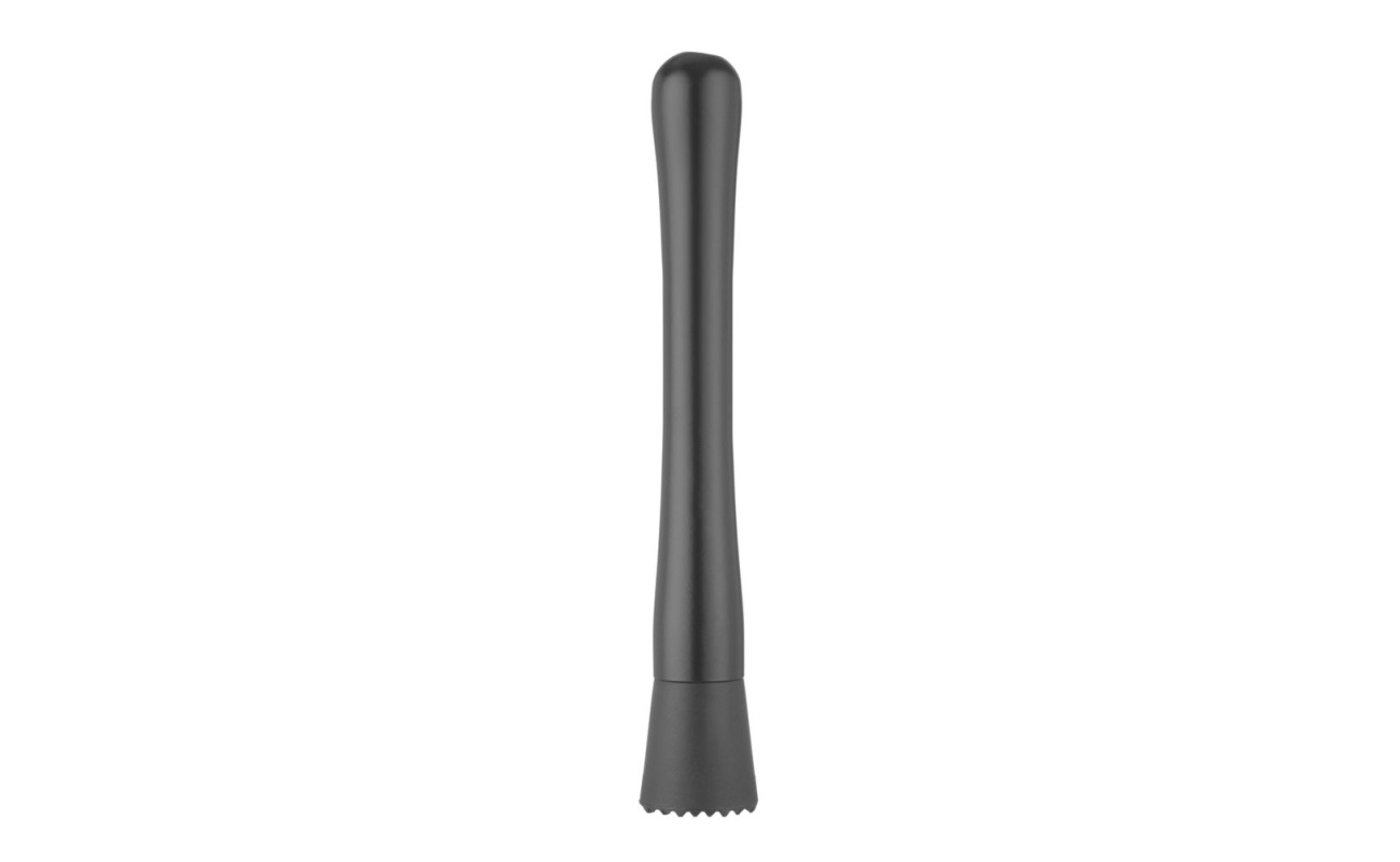 Pilon à cocktail