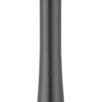 Pilon à cocktail