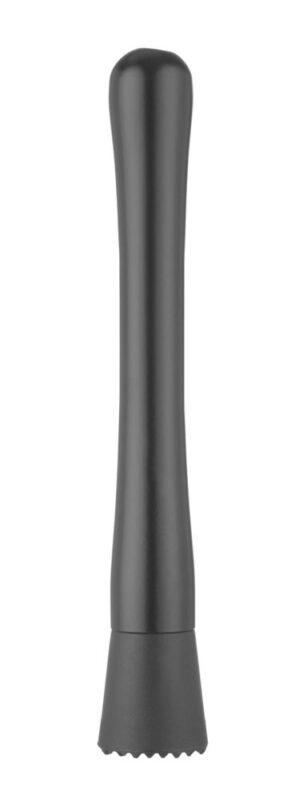 Pilon à cocktail