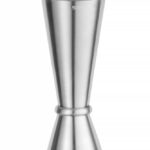 Doseur 25/50 ml
