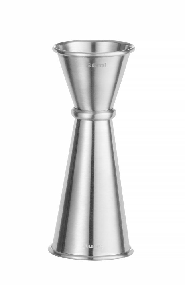 Doseur 25/50 ml_2
