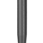 Pilon à cocktail