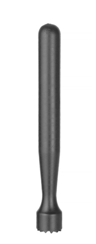 Pilon à cocktail