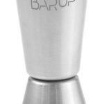 Doseur 20/40 ml
