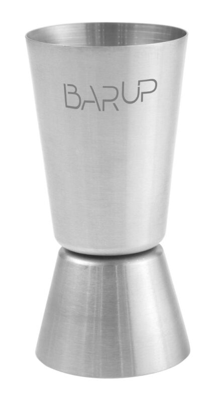 Doseur 20/40 ml