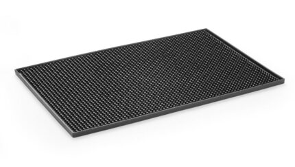 Tapis de bar