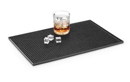 Tapis de bar_2
