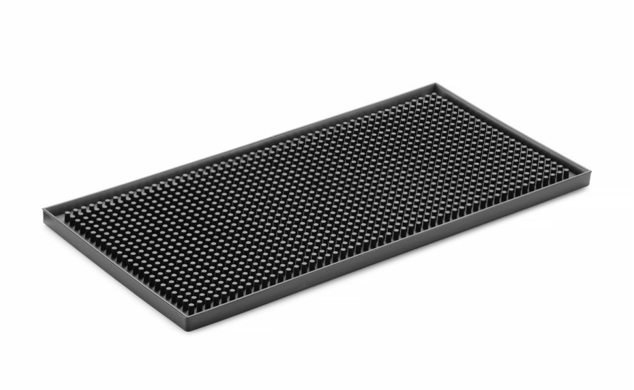 Tapis de bar