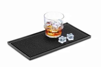 Tapis de bar_2