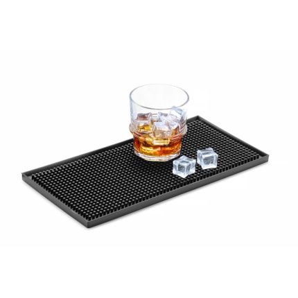 Tapis de bar_2