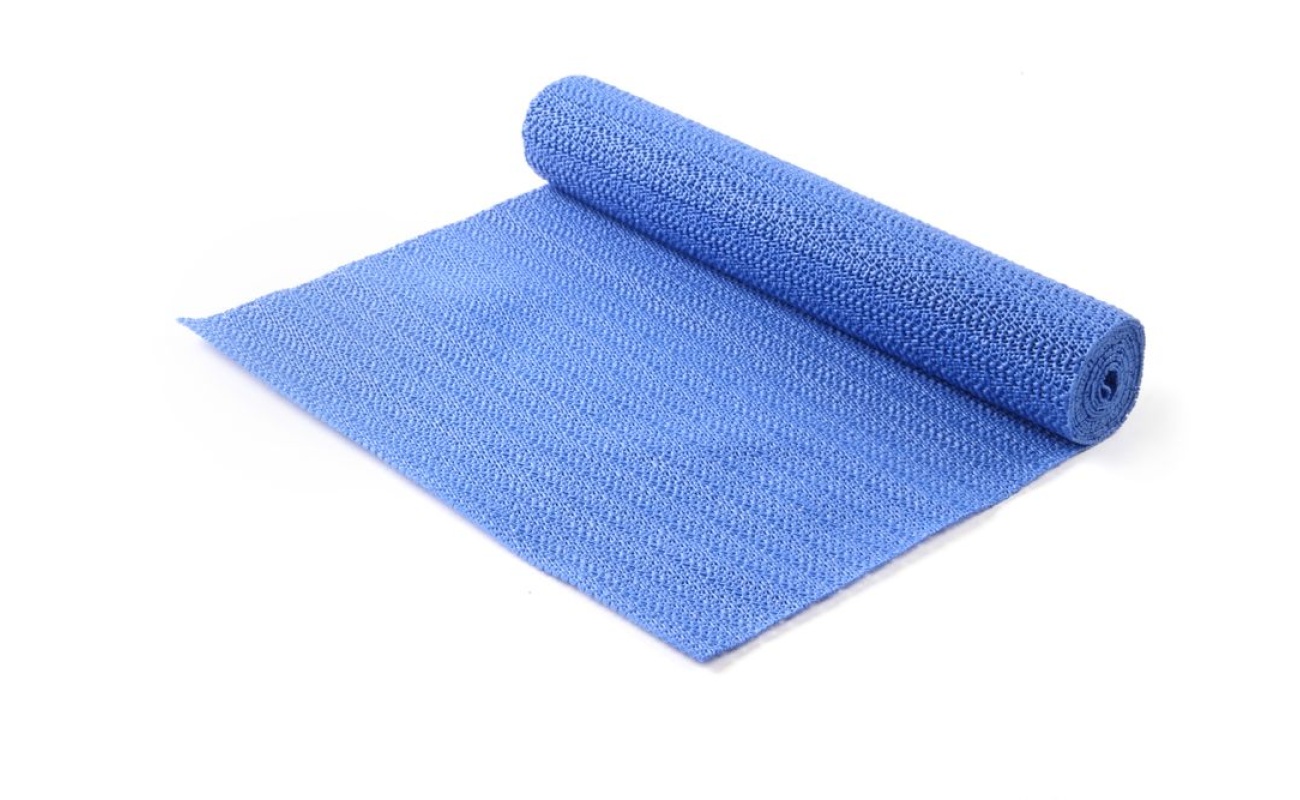 Tapis antidérapant