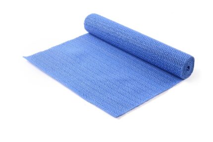 Tapis antidérapant
