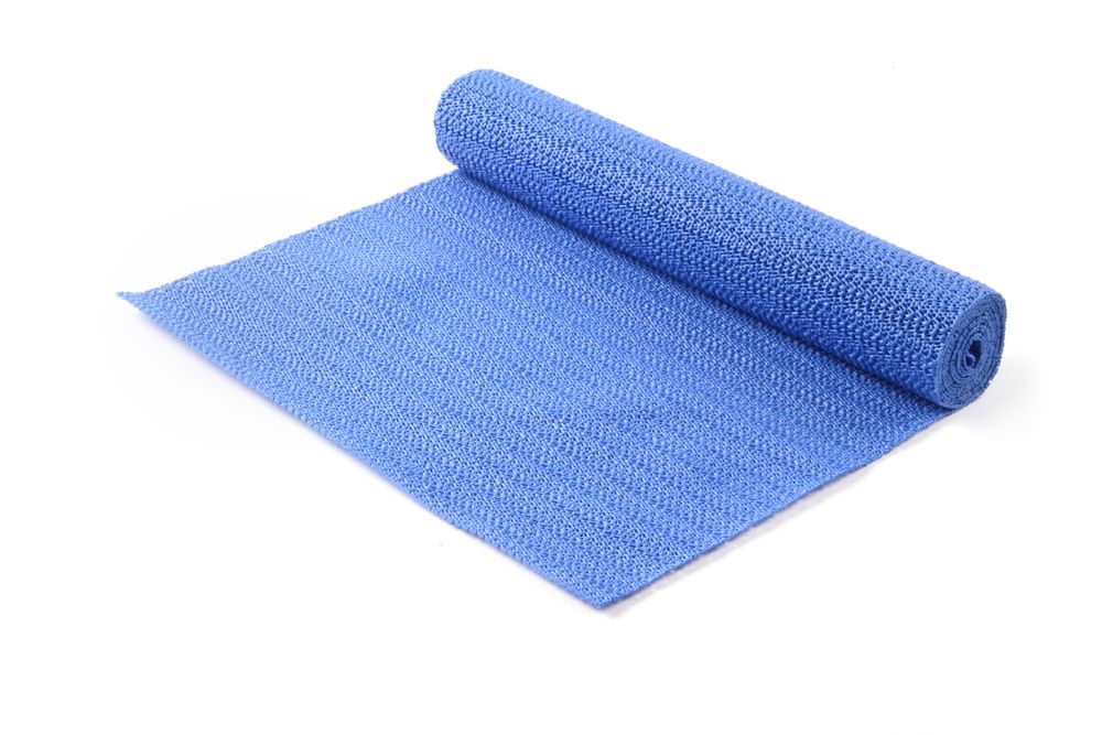 Tapis antidérapant