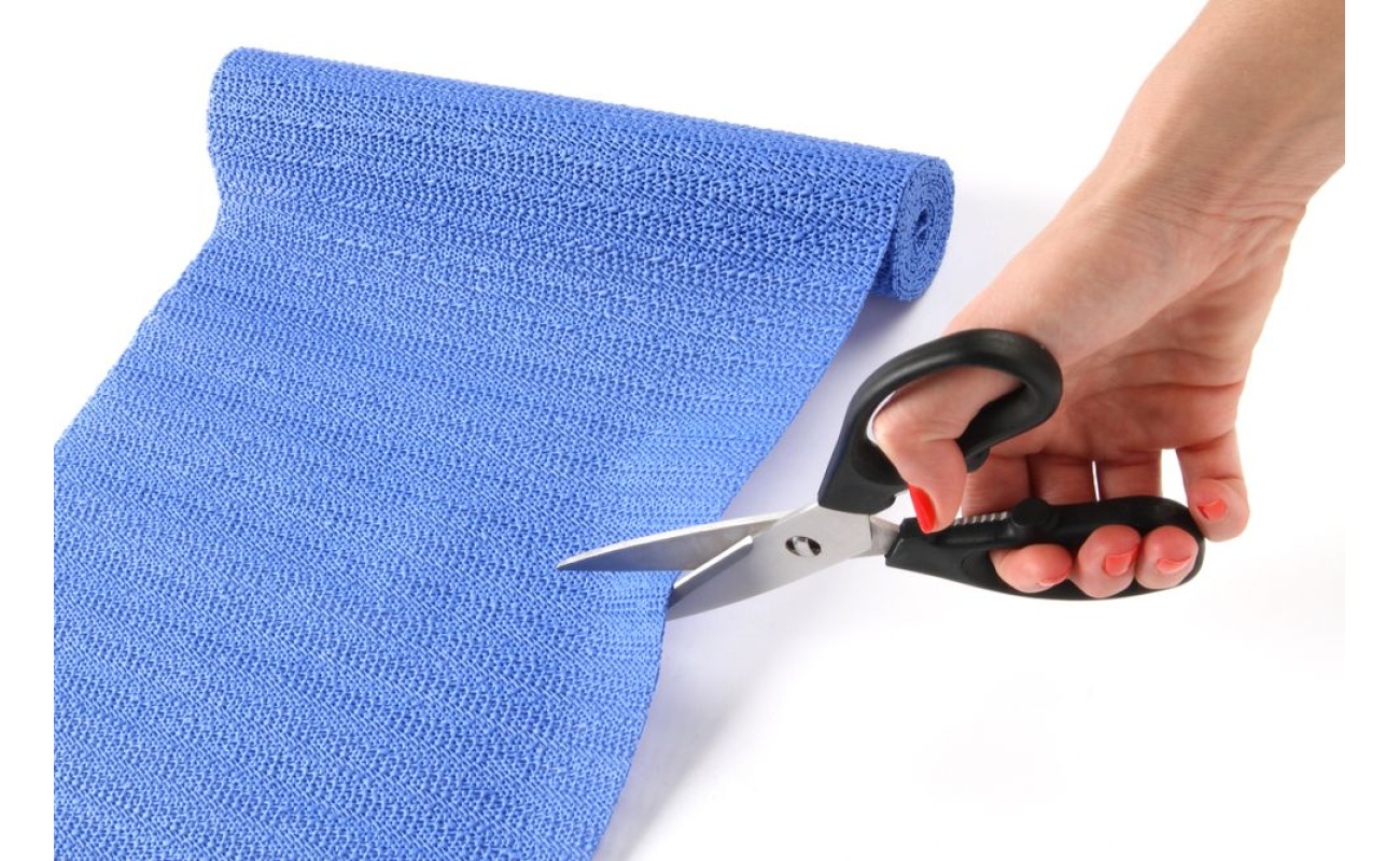 Tapis antidérapant_2