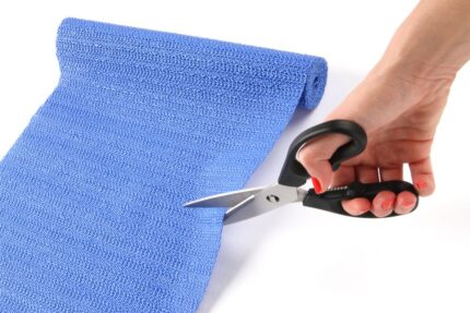 Tapis antidérapant_2