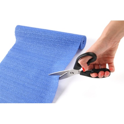 Tapis antidérapant_2