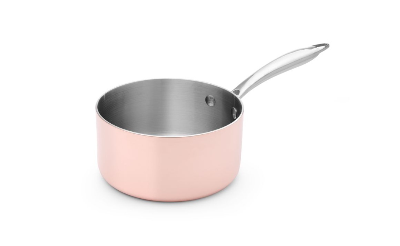 Casserole - sans couvercle