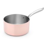 Casserole - sans couvercle
