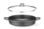 Cocotte avec revêtement antiadhésif_2