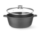 Cocotte avec revêtement antiadhésif_2