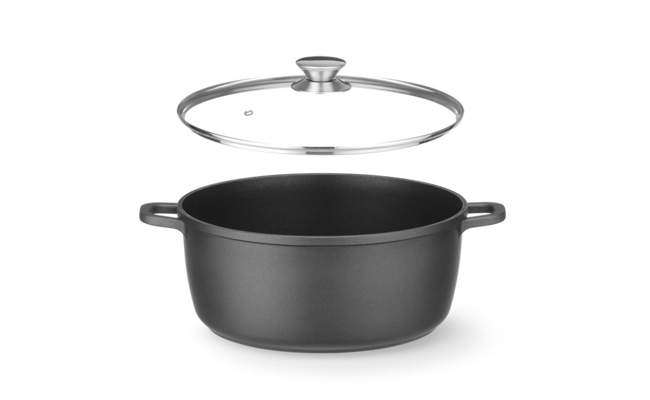 Cocotte avec revêtement antiadhésif_2
