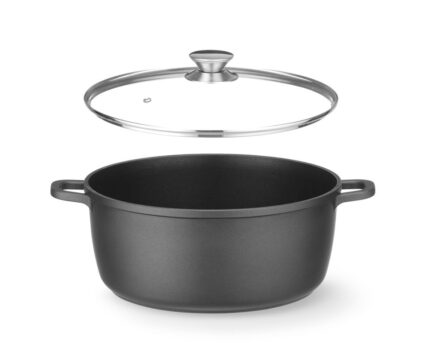 Cocotte avec revêtement antiadhésif_2