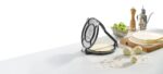 Presse à tortilla en fonte_4