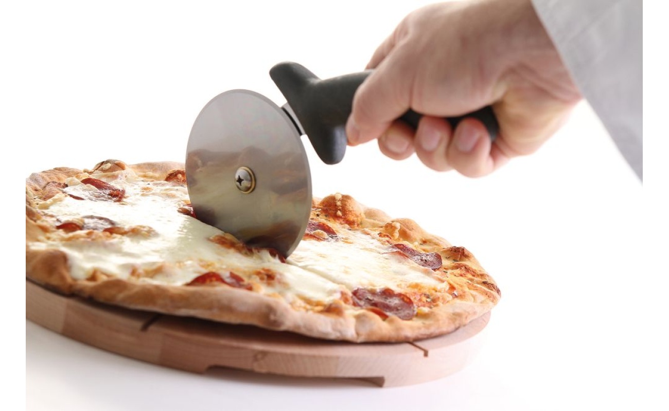 Couteau à pizza_2