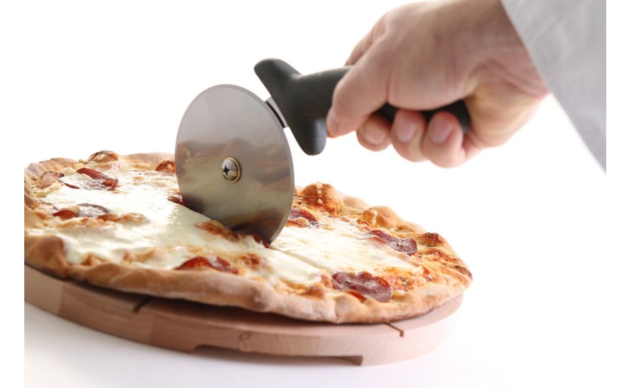 Couteau à pizza_2