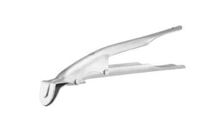 Pince pour moules à pizza_2