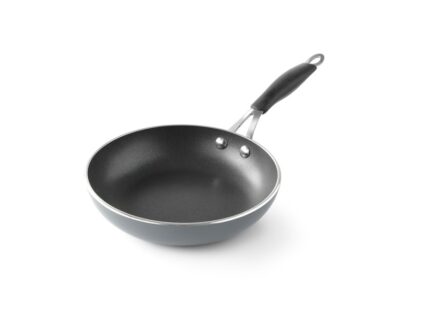 Poêles à frire