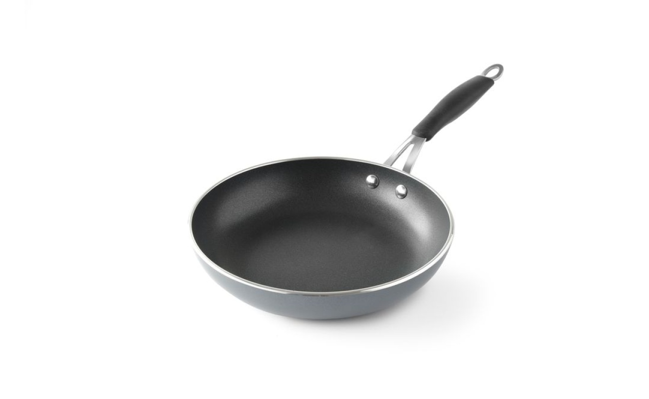 Poêles à frire