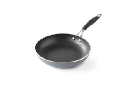 Poêles à frire