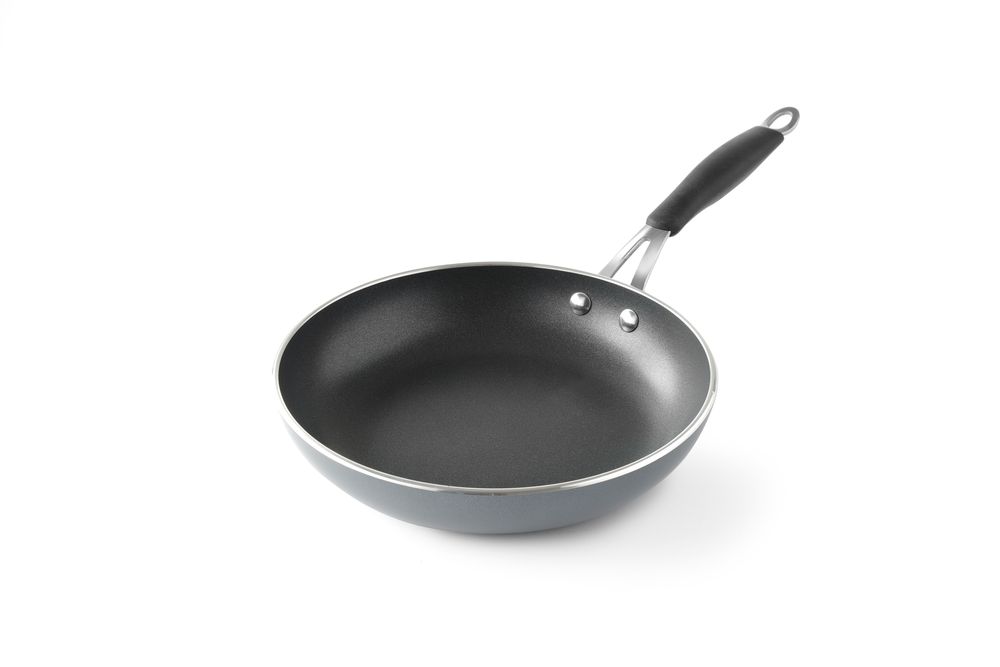 Poêles à frire