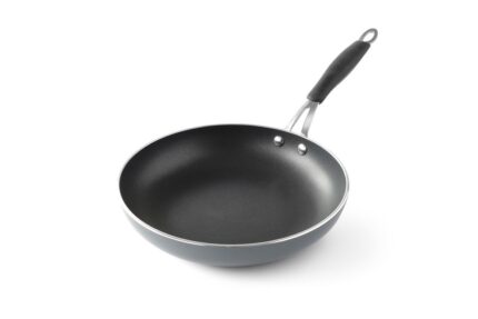 Poêles à frire