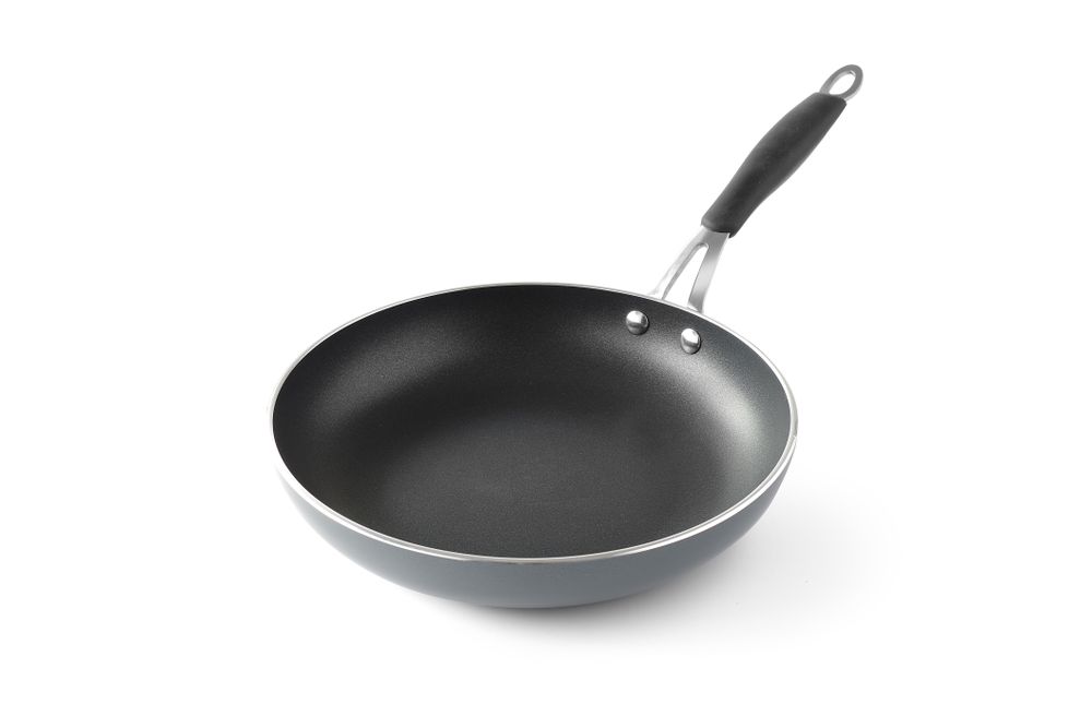 Poêles à frire