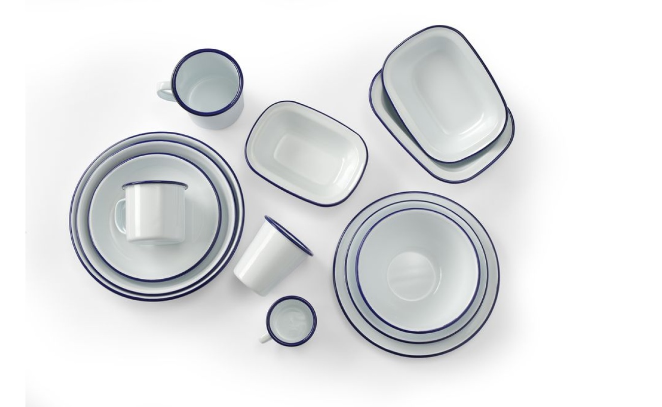 Assiette plate_2