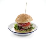Assiette creuse_2
