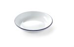 Assiette creuse