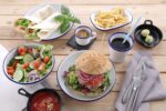Assiette creuse_2