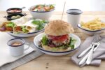 Assiette creuse_4