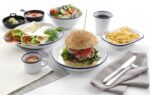 Assiette creuse_5