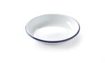 Assiette creuse