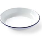 Assiette creuse