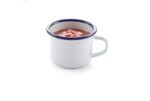 Tasse_2