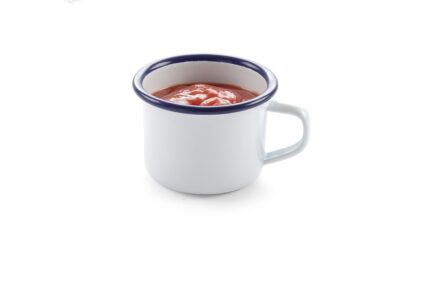 Tasse_2