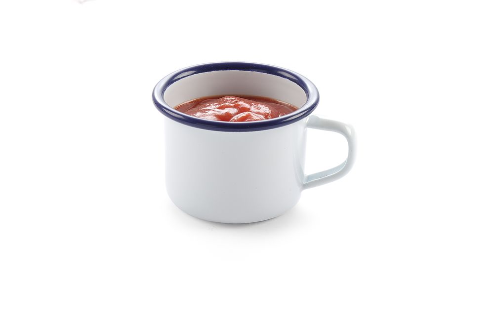 Tasse_2