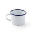 Tasse